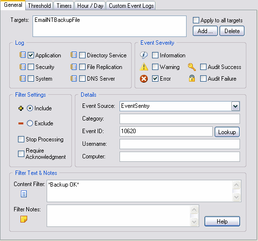 es_filter_process