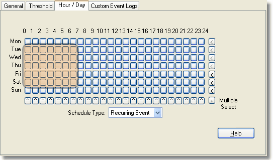 es_filter_recurring_2