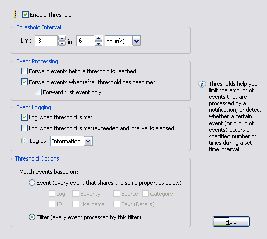 es_filter_threshold_2