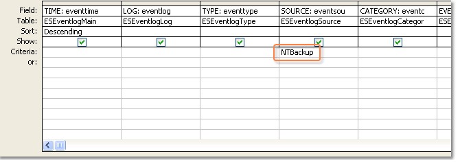 es_logging_access_2