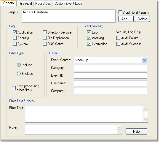 es_logging_filter