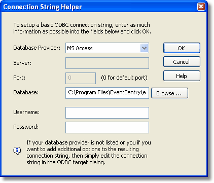 es_logging_target