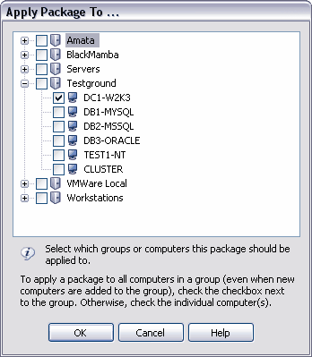 es_package_assign