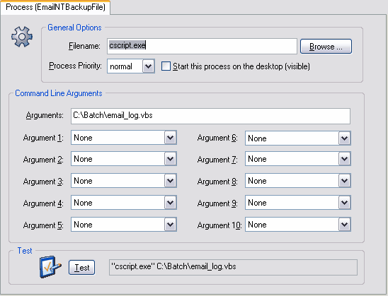 es_target_process