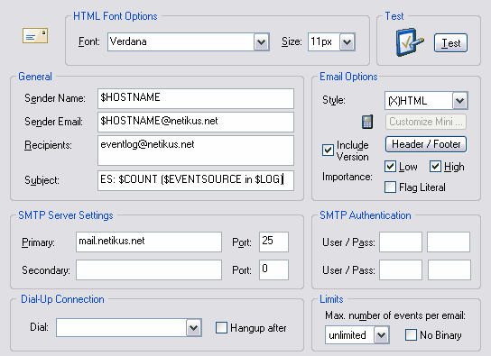 es_target_smtp