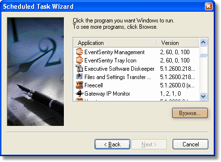 wizard_1