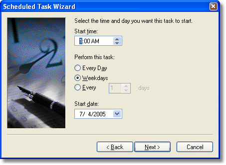 wizard_3