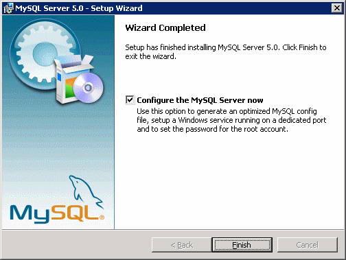 mysql_4