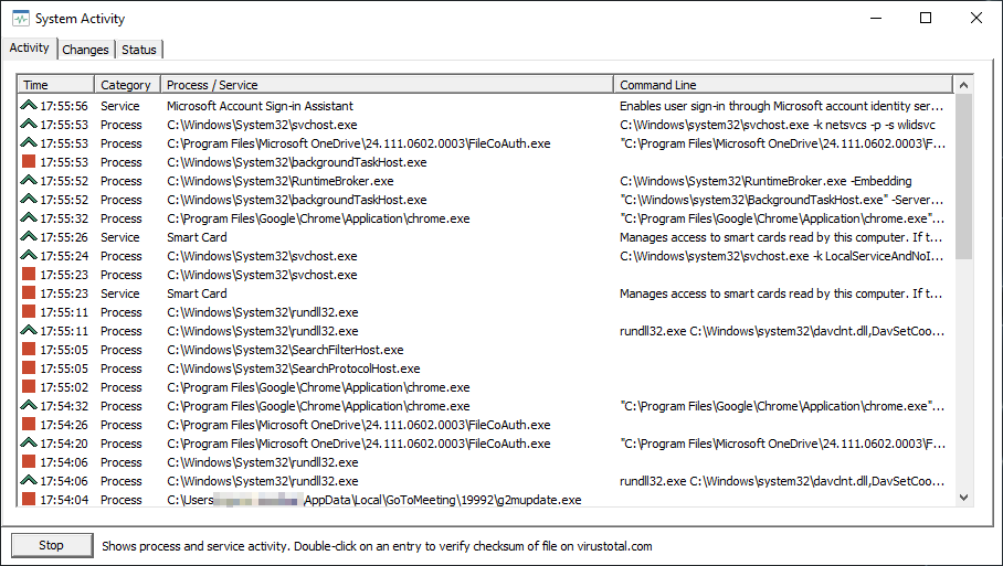 eventsentray_systemactivity_activity